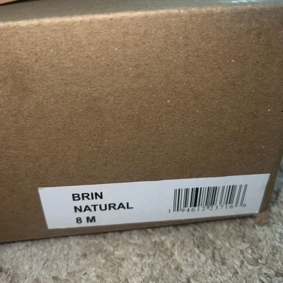 Matisse Fringe  Boots - Picture 5 of 8